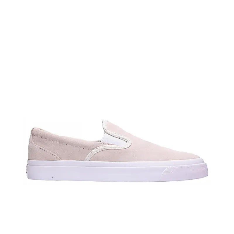 Converse One Star Cc Slip Pro 'Pink Blue'-1
