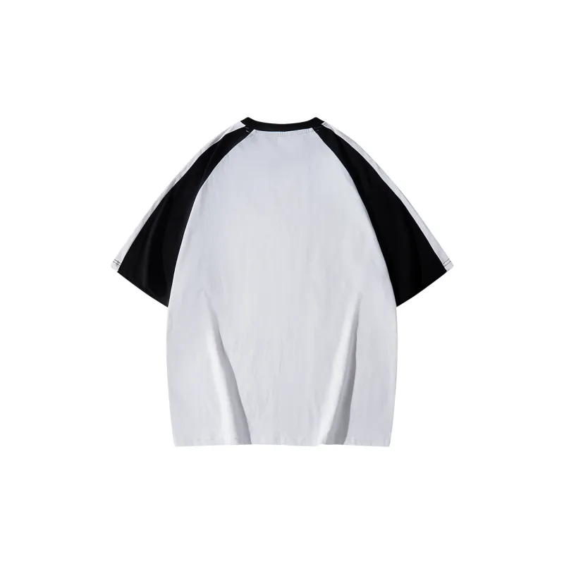 NASTYPALM T-Shirts Unisex-1