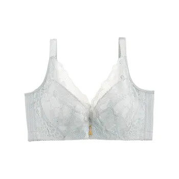 AOKANG Women's Bras