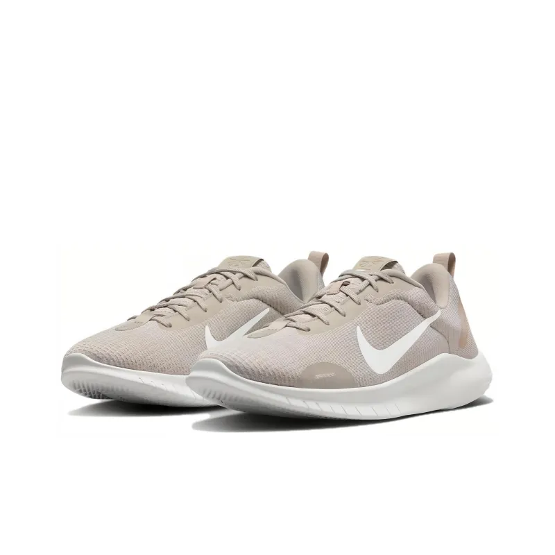 Nike Flex Experience Run 12 'Beige' Women's-2