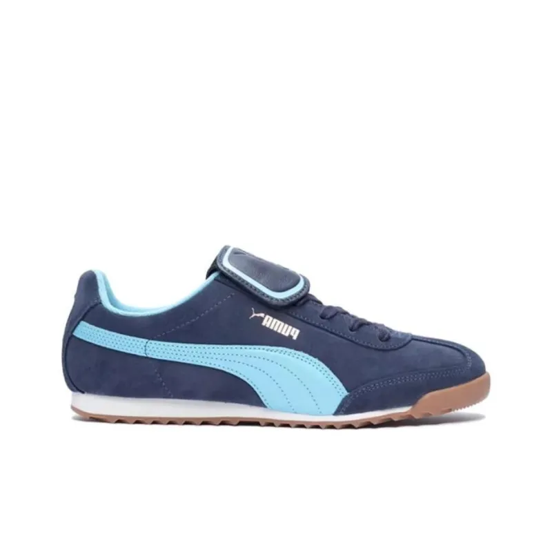 PUMA Arizona Noah New Navy-1