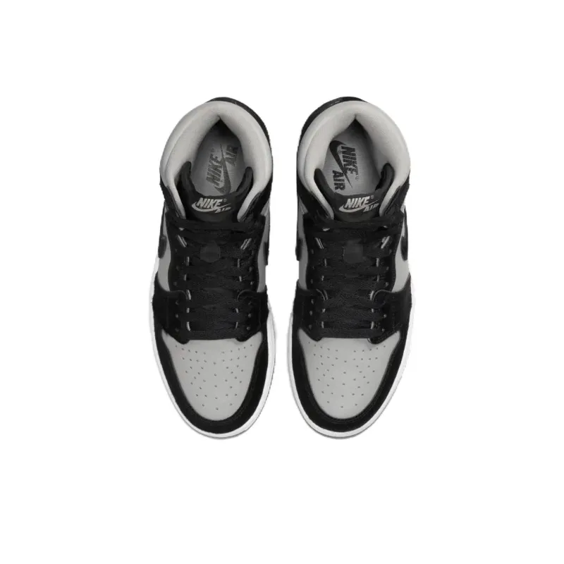 Air Jordan 1 Retro High Og 'Twist 2.0' Women's-3