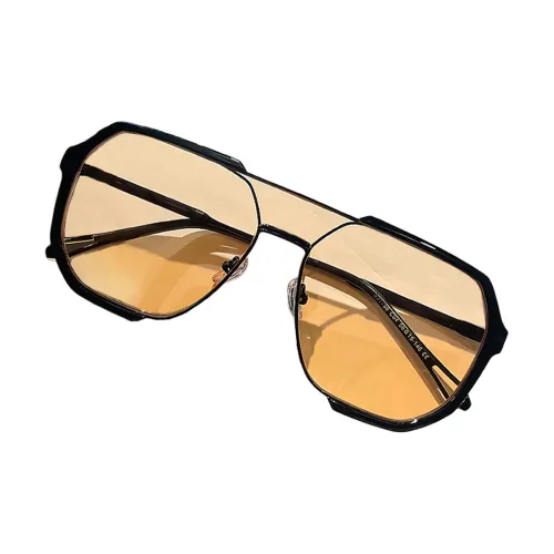 VINEY Sunglasses Unisex