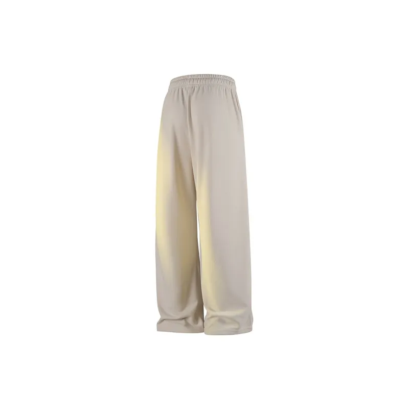 JRX Casual Pants Unisex-11