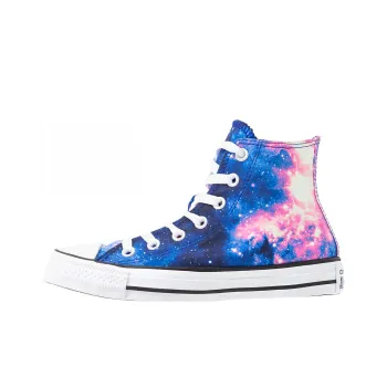 Converse Chuck Taylor All Star Miss Galaxy High 70 Women's