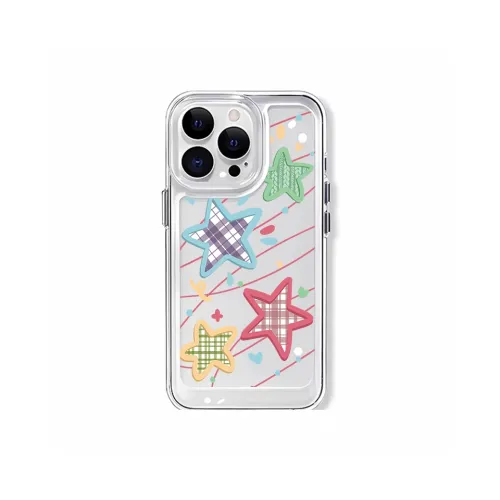 Victory charge Phone Cases
