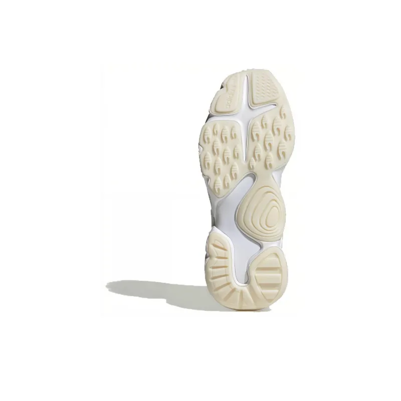 Adidas Originals Magmur Runner 'Footwear White' Women's-4