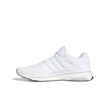 Adidas Energy Boost Pk