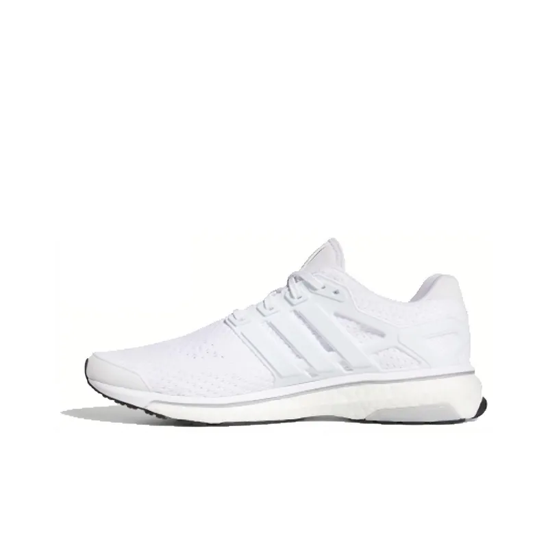 Adidas Energy Boost Pk-0