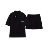 Black Women's