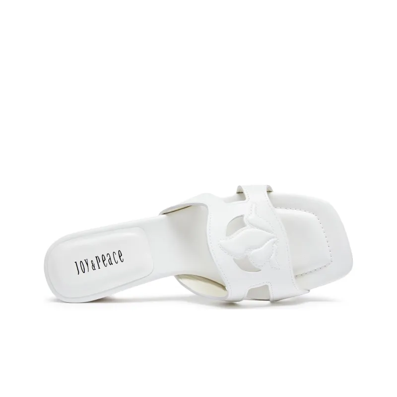 Joypeace Slide Slippers Women's-2