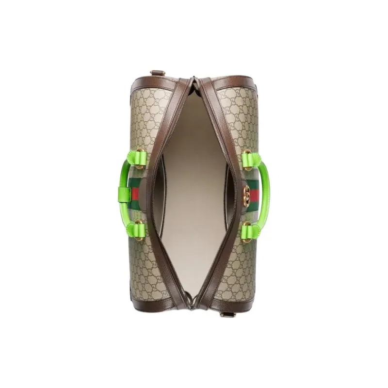 GUCCI Travel Bags-6