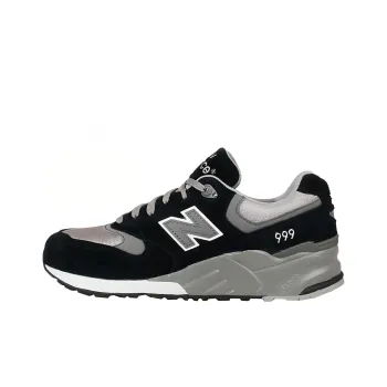 New Balance Ml999