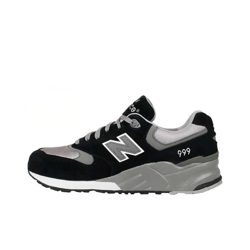 New Balance Ml999-0