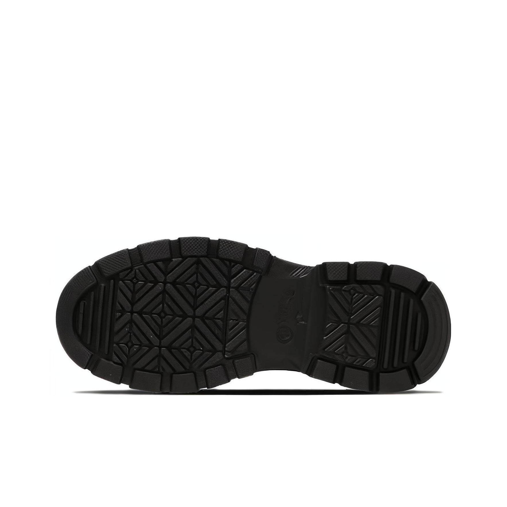 靴 Converse allstar trekwave hi 27cm black s-l400.jpg