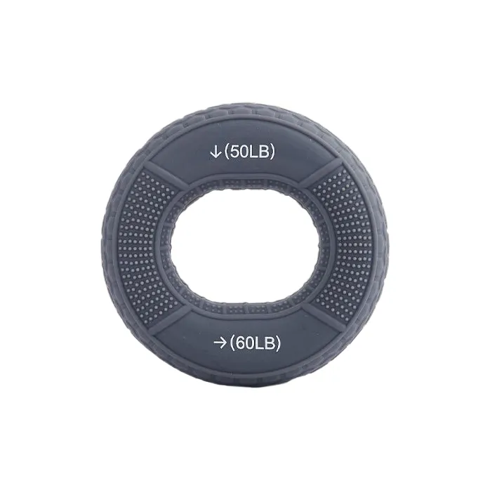 Slang Shield Grip-6