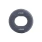 Gray (Suitable for Men's Exclusive)