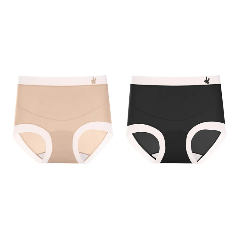 KJ Women's Underpants-105