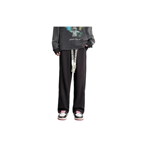 Playboy Casual Pants Men