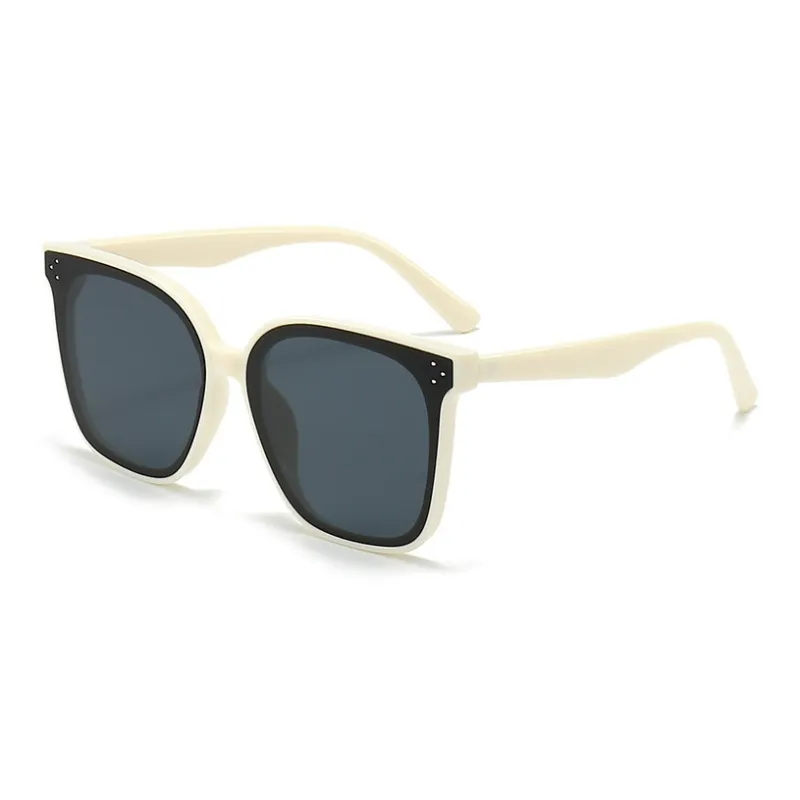 SOMAN Sunglasses Unisex-6