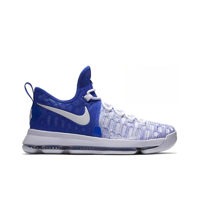 Nike Kd 9 Home-1