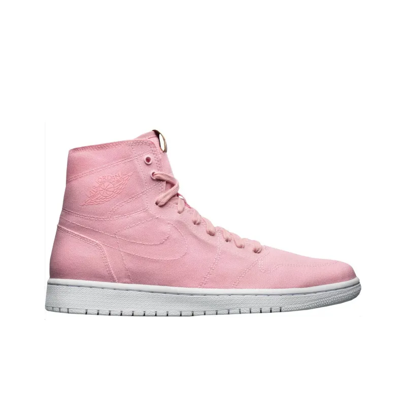 Jordan 1 Retro High Decon Sheen-1