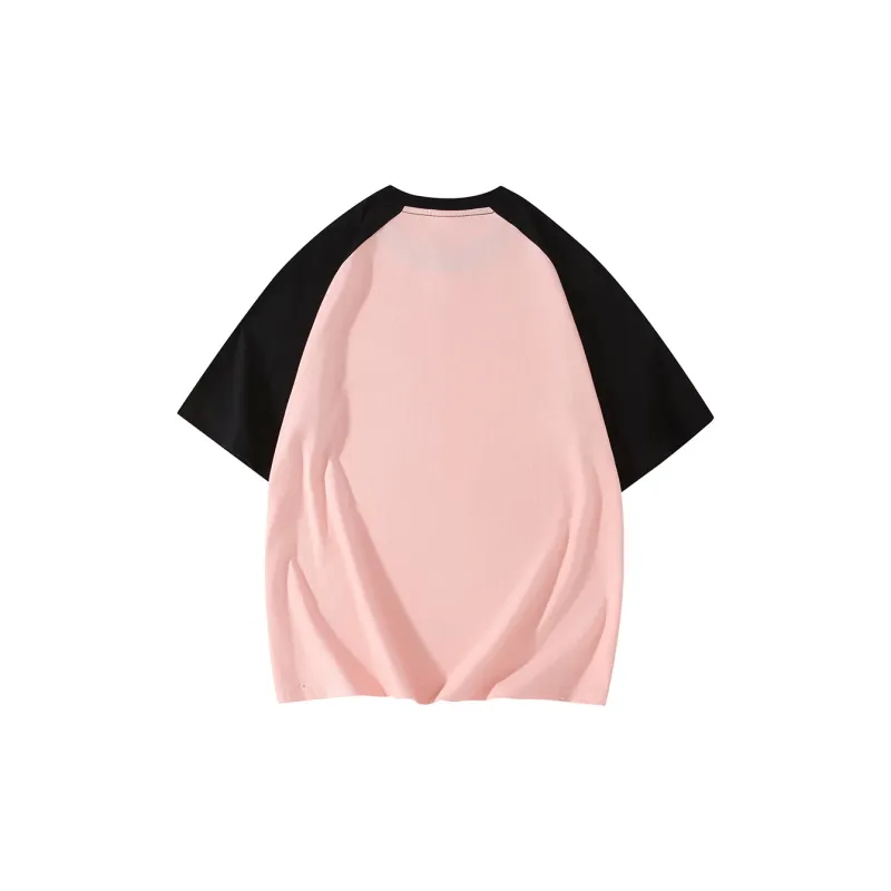 NASTYPALM T-Shirts Unisex-17