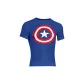 402 Captain America