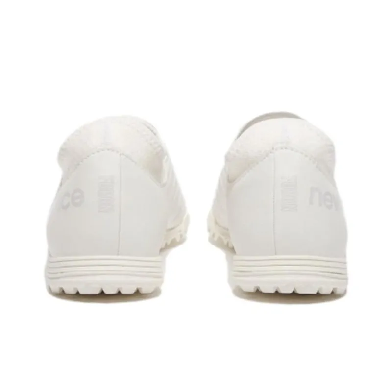 New Balance Furon V7 Dispatch Soccer Shoes 'Cream White'-2