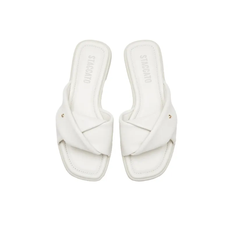 Staccato Slide Slippers Women's-3