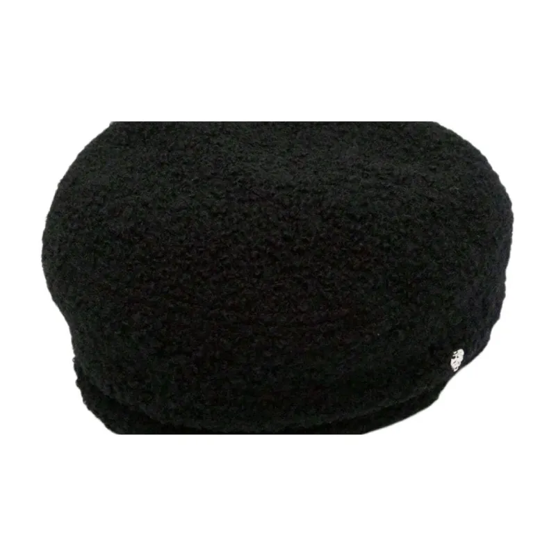 Helen Kaminski Hailie Bouclé Designed Beret-2