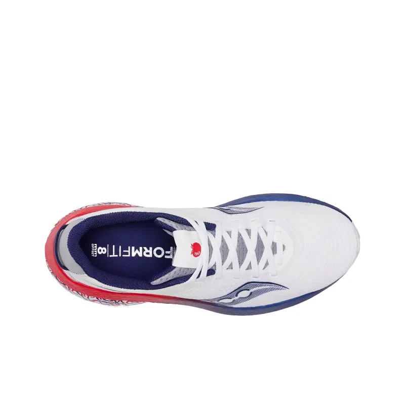 Saucony Kinvara Pro Nyc Women's-3