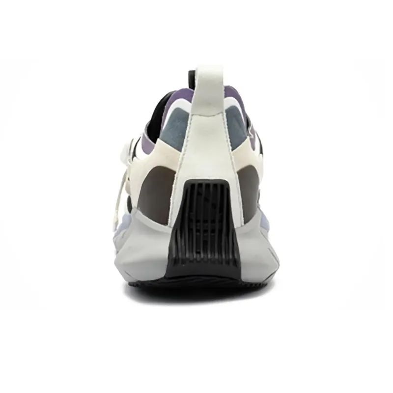 Reebok Zig Kinetica Concept Sneakers-3