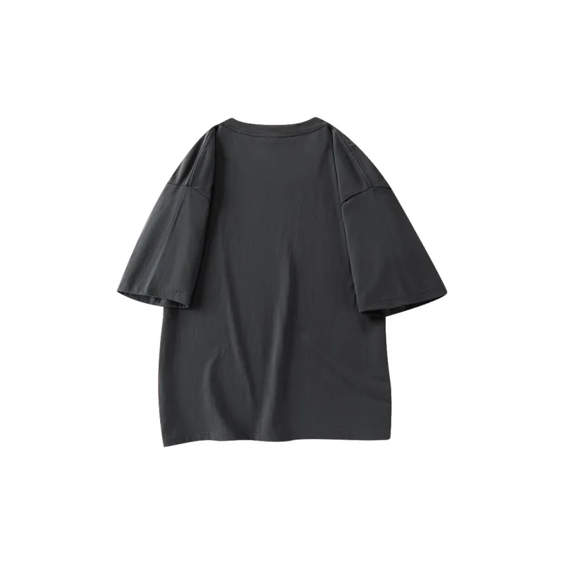 Vitocano T Shirts Women's-6