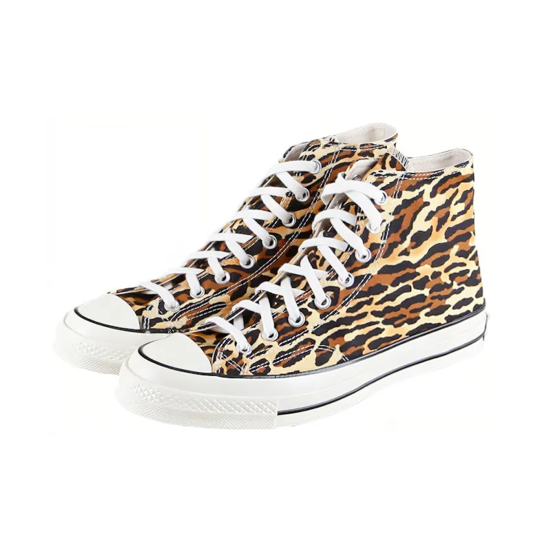 Converse Chuck Taylor All Star 70 Ox Invincible Wacko Maria-1