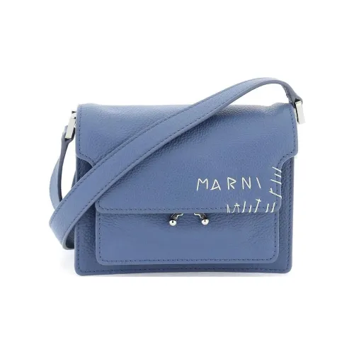 MARNI Shoulder Bags