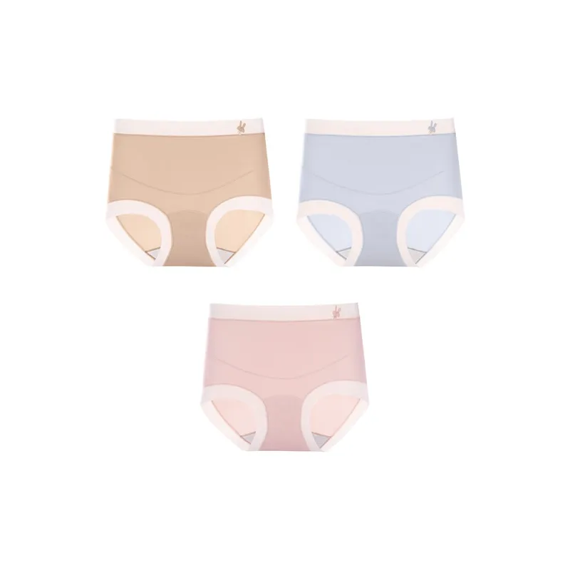 KJ Women's Underpants-42