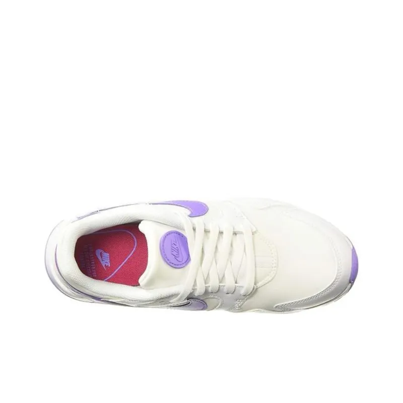 Nike Ld Victory 'White Purple' Women's-2