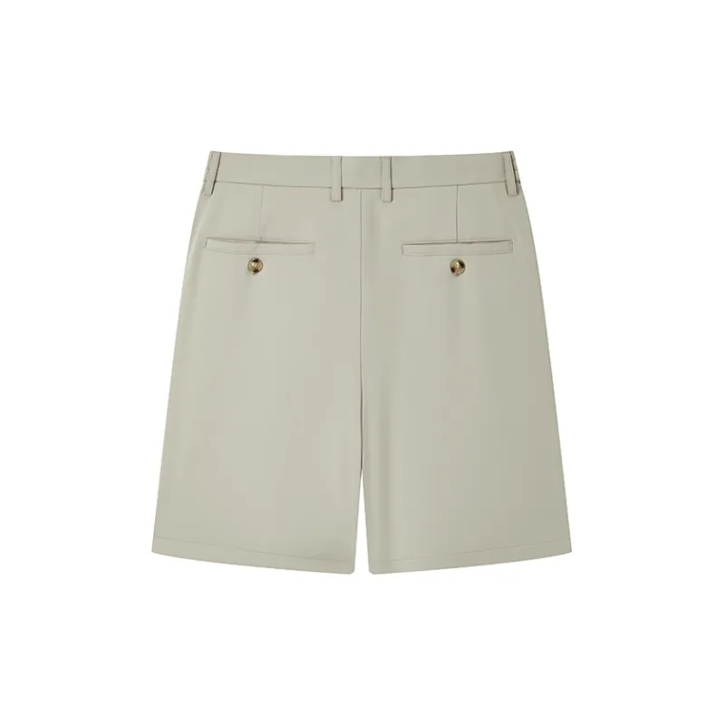 W2x Casual Shorts Men-1