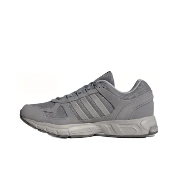 Adidas Equipment 10 'Dark Grey'