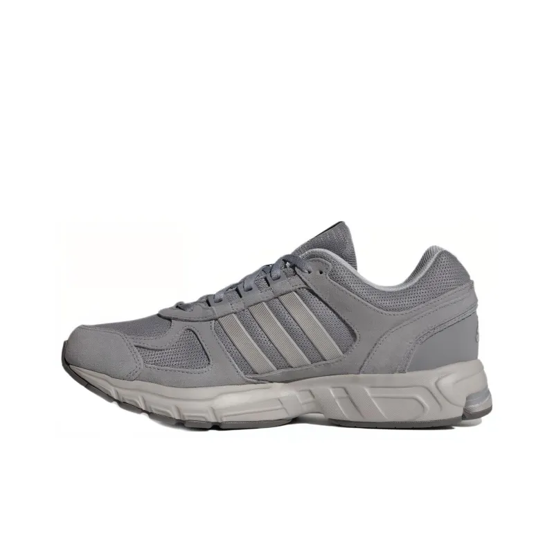 Adidas Equipment 10 'Dark Grey'-0