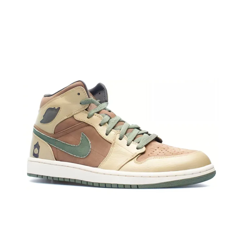 Jordan 1 Retro Armed Forces-2