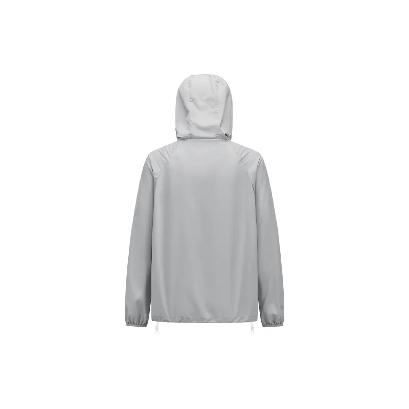 BIENKIMIIYE Sun Protection Clothing Unisex-1