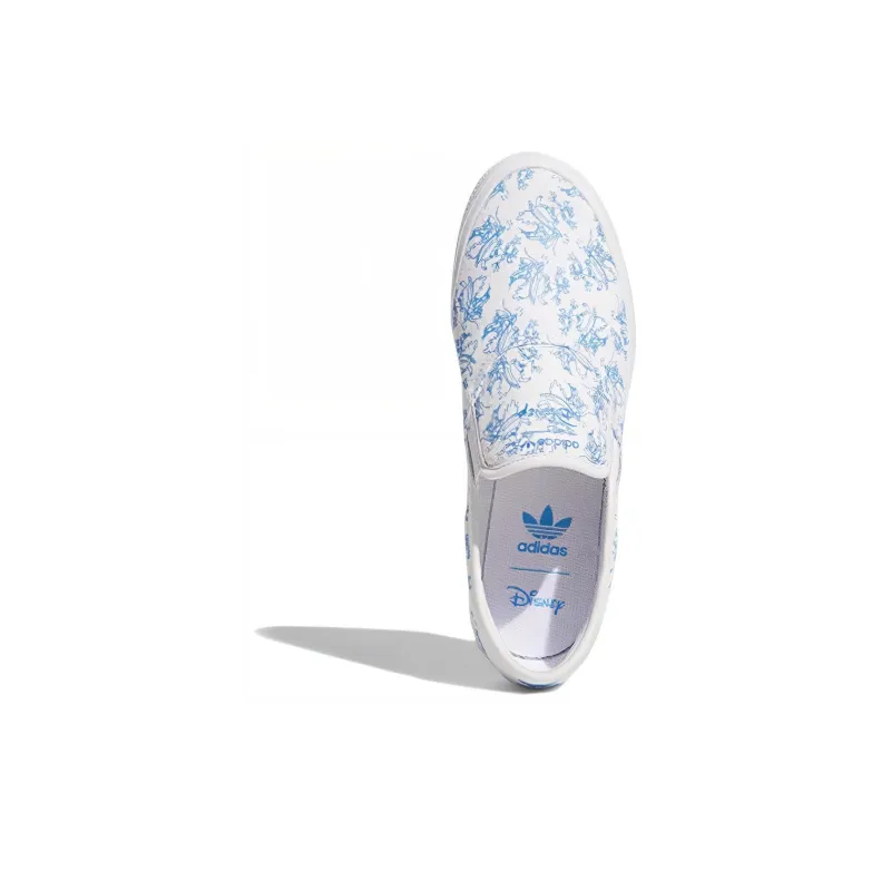 Adidas 3MC Slip Disney Sport Goofy-4