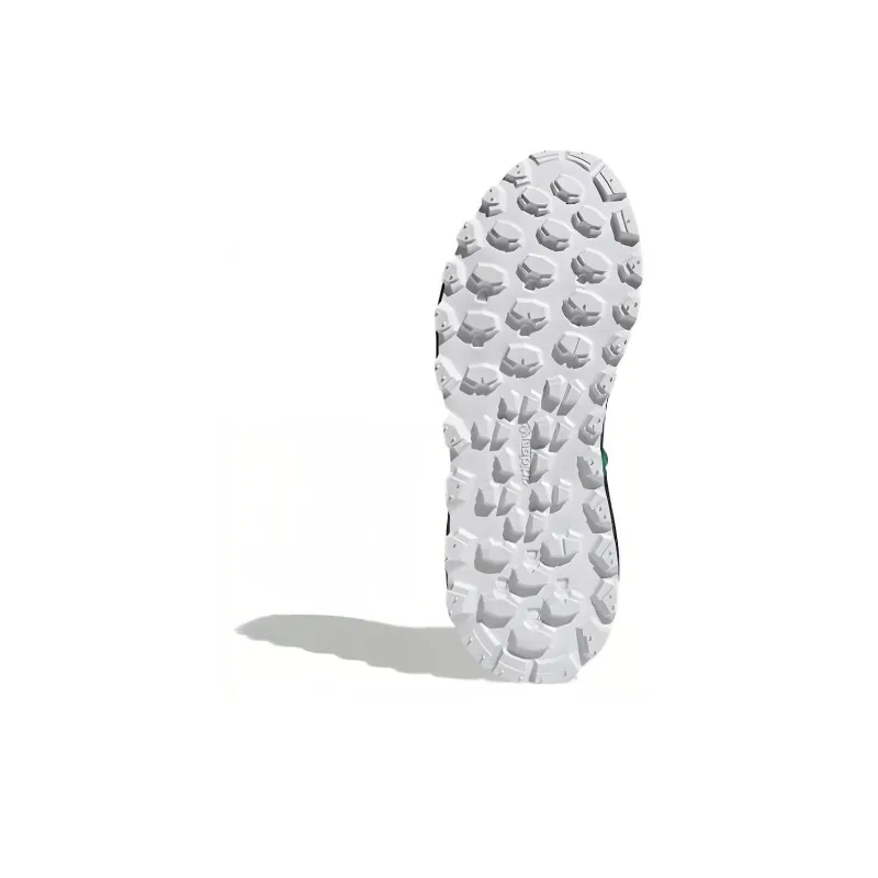 Adidas Nmd Hu Pharrell Inspiration Pack White-5