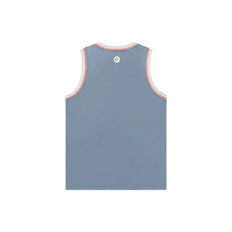 RIGORER Tank Tops Men-6