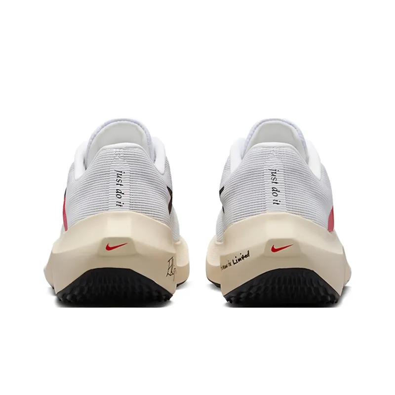 Nike Zoom Fly 5 Ek Eliud Kipchoge-3