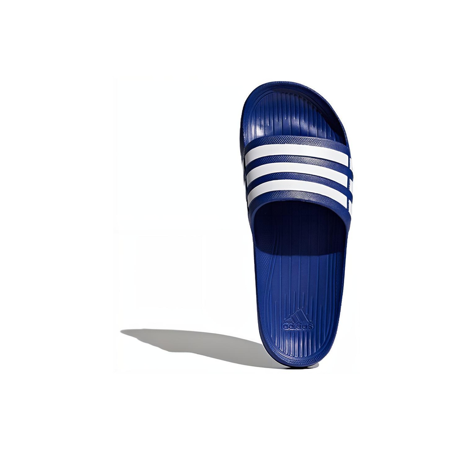 adidas duramo sliders