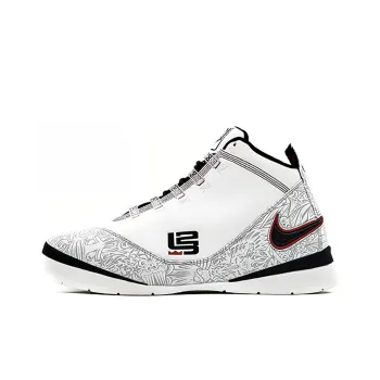Nike Zoom Soldier Ii United We Rise