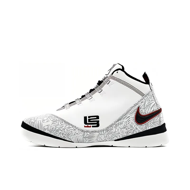 Nike Zoom Soldier Ii United We Rise-0